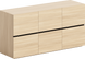 Комод Egan L Дуб EGN.02.С1.L фото 1