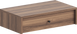 Трюмо Horn M Горіх HRN.01.T2.M фото 1